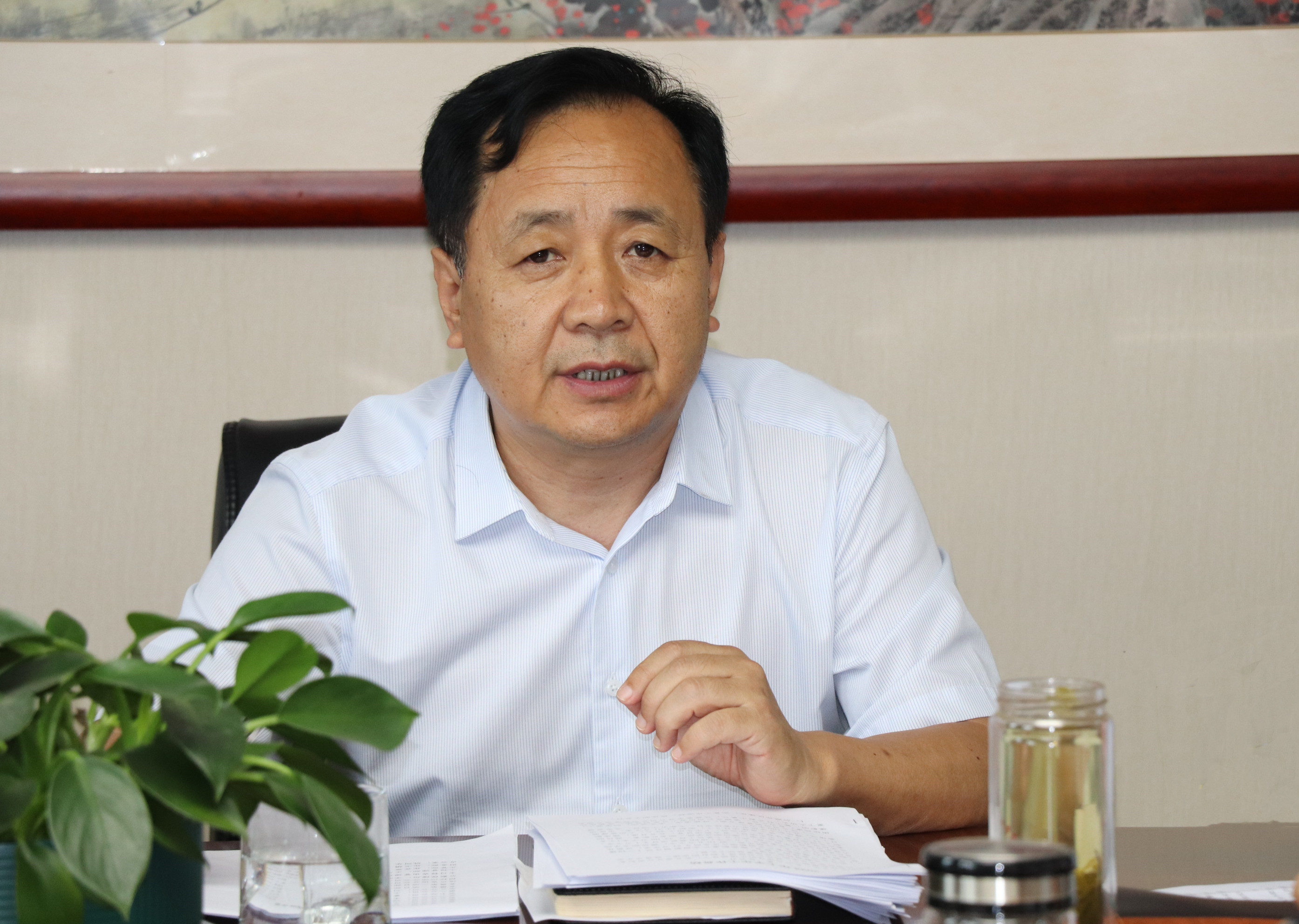 IMG_4114.JPG IMG_4114.JPG