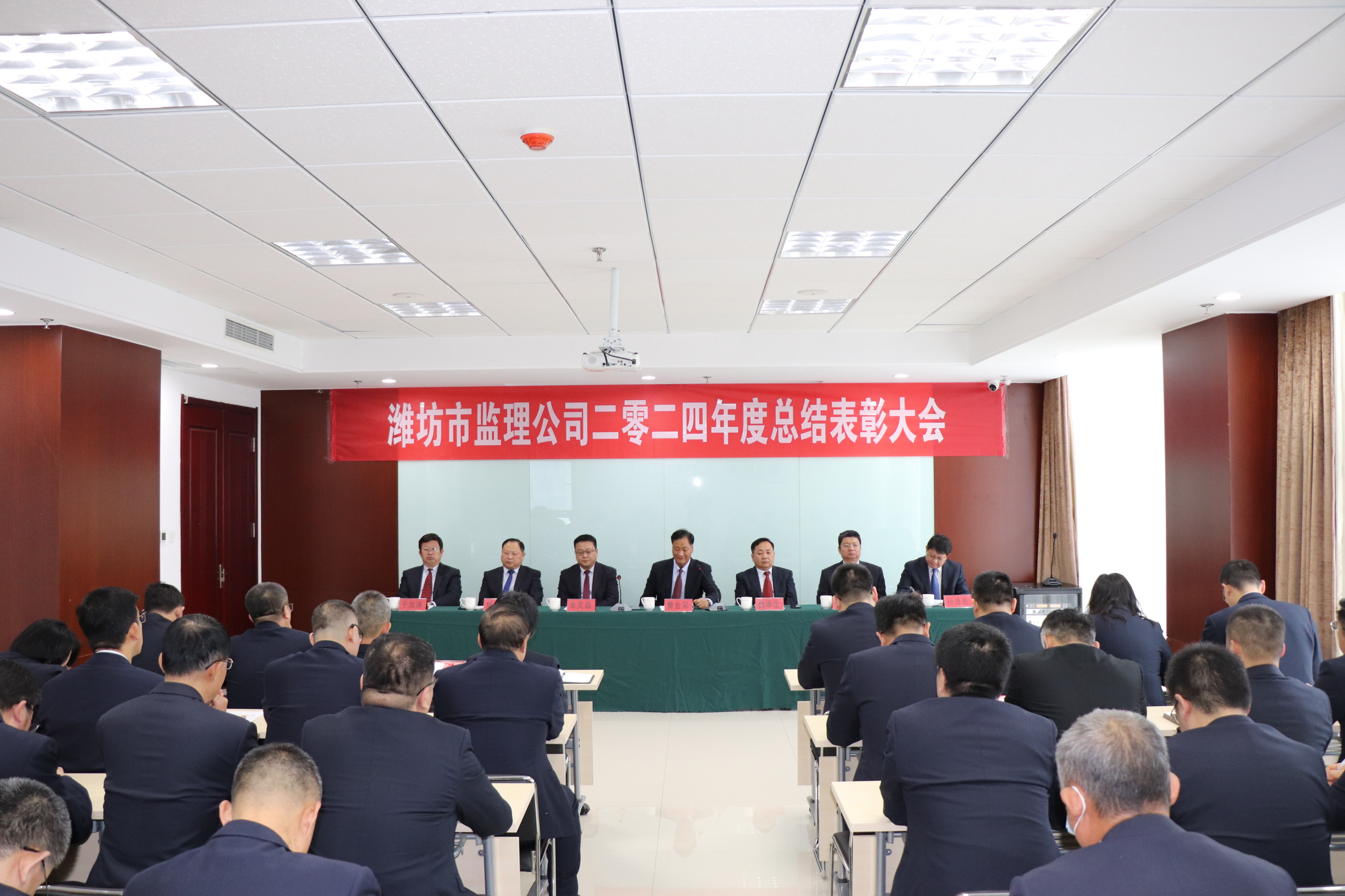 IMG_8557.JPG IMG_8557.JPG