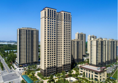 實(shí)景圖.png